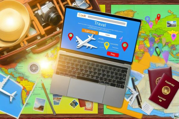 maximize google flights efficiency