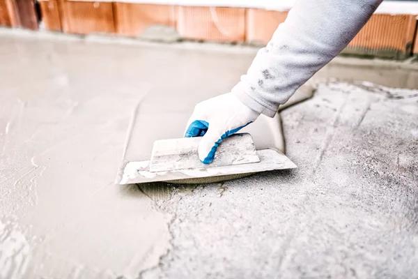 Overcoming Basement Moisture Problems with Effective Waterproofing