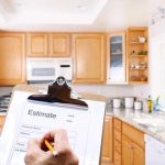 Choosing the Right Materials with a Provo Home Remodel Contractor